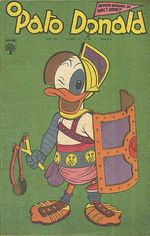 -disney-pato-donald-0844