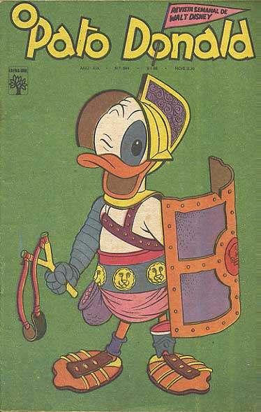 -disney-pato-donald-0844