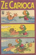 -disney-pato-donald-0845