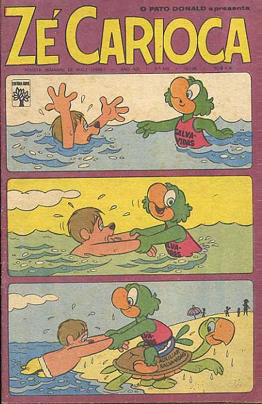 -disney-pato-donald-0845
