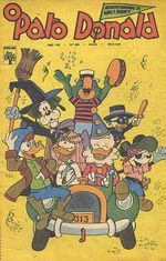 -disney-pato-donald-0850