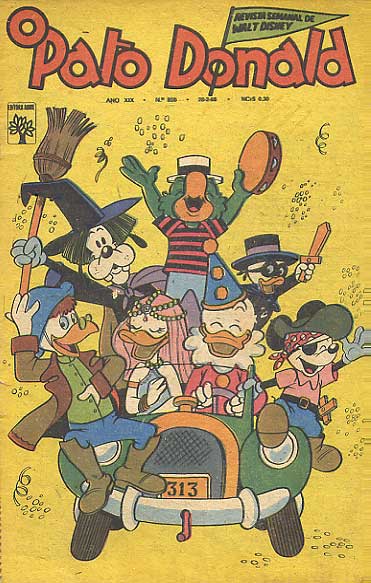 -disney-pato-donald-0850