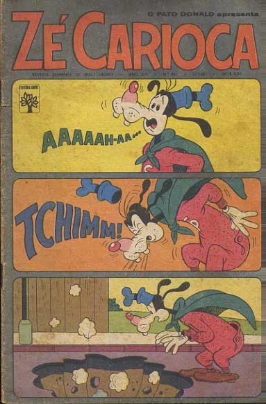 -disney-pato-donald-0851