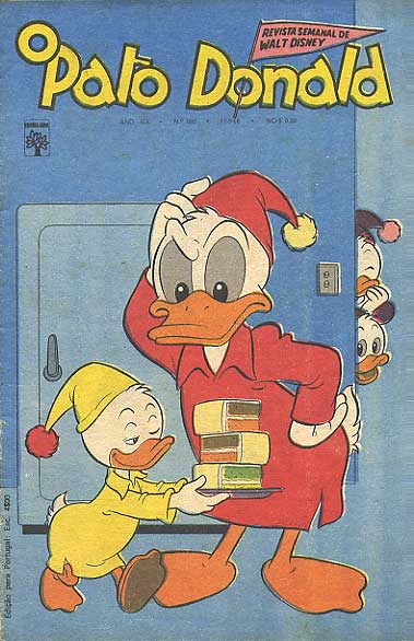 -disney-pato-donald-0880