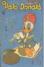 -disney-pato-donald-0854