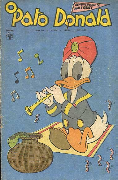 -disney-pato-donald-0854