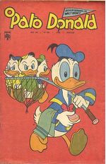 -disney-pato-donald-0856