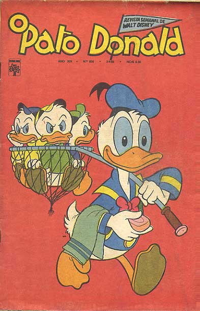 -disney-pato-donald-0856