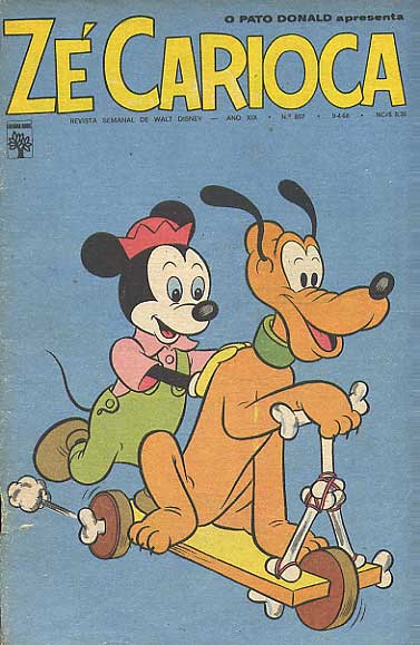 -disney-pato-donald-0857