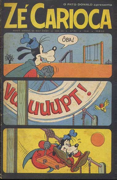-disney-pato-donald-0865