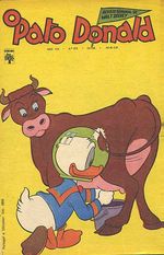 -disney-pato-donald-0872