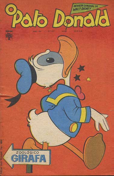 -disney-pato-donald-0874