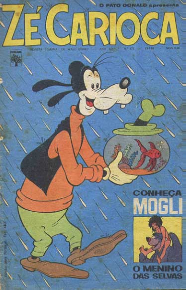 -disney-pato-donald-0875