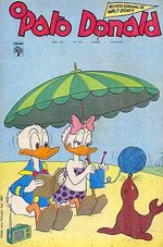 -disney-pato-donald-0876