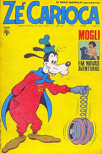 -disney-pato-donald-0877