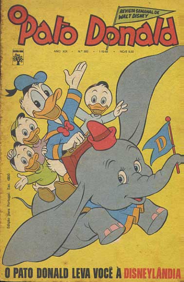 -disney-pato-donald-0882