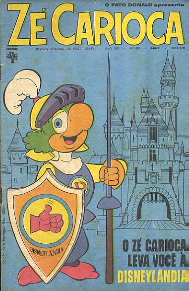 -disney-pato-donald-0883