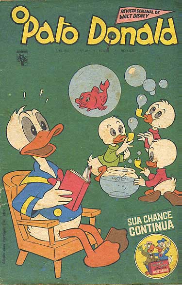 -disney-pato-donald-0884