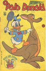 -disney-pato-donald-0886
