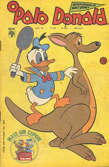 -disney-pato-donald-0886