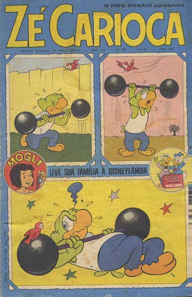 -disney-pato-donald-0887