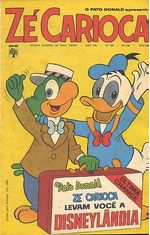 -disney-pato-donald-0889