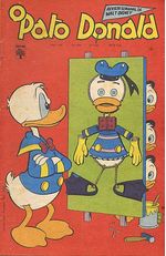 -disney-pato-donald-0890