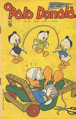 -disney-pato-donald-0892