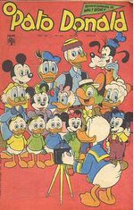 -disney-pato-donald-0894