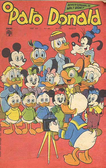 -disney-pato-donald-0894