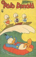 -disney-pato-donald-0896