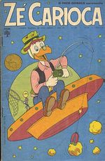 -disney-pato-donald-0897