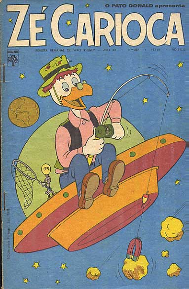 -disney-pato-donald-0897