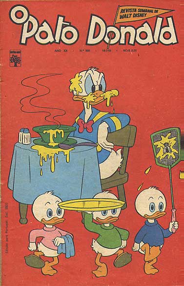 -disney-pato-donald-0906
