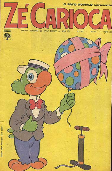 -disney-pato-donald-0907