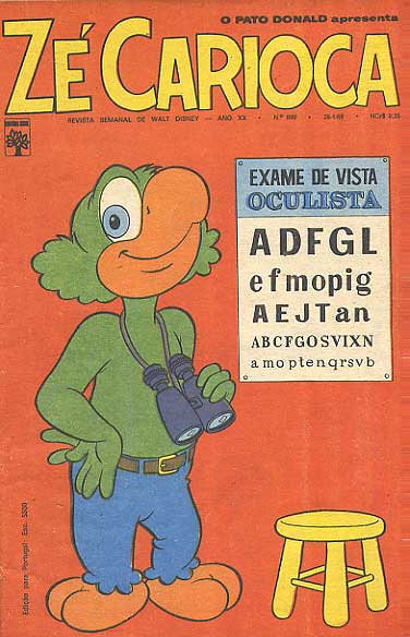 -disney-pato-donald-0899