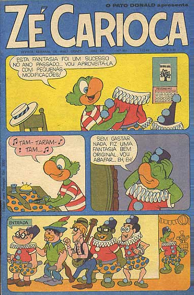 -disney-pato-donald-0901