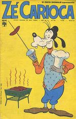 -disney-pato-donald-0905