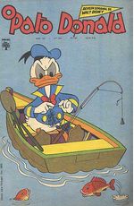 -disney-pato-donald-0924