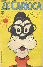 -disney-pato-donald-0925