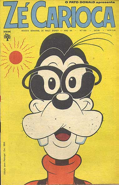 -disney-pato-donald-0925