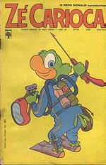 -disney-pato-donald-0917