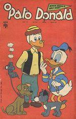 -disney-pato-donald-0918