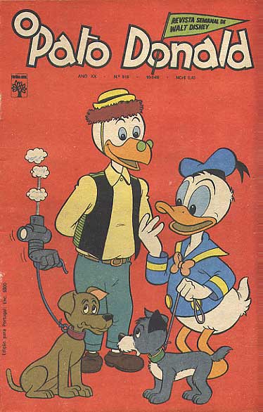 -disney-pato-donald-0918