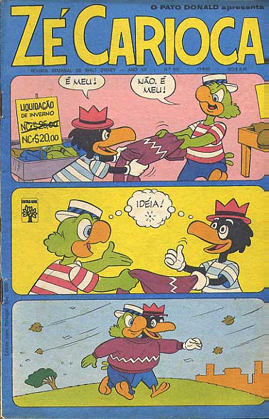 -disney-pato-donald-0919