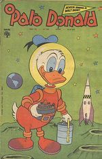 -disney-pato-donald-0920