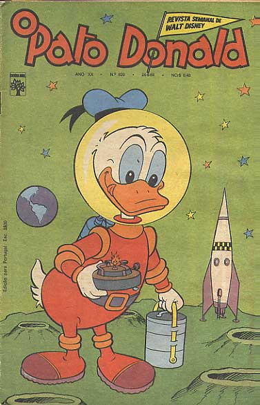 -disney-pato-donald-0920