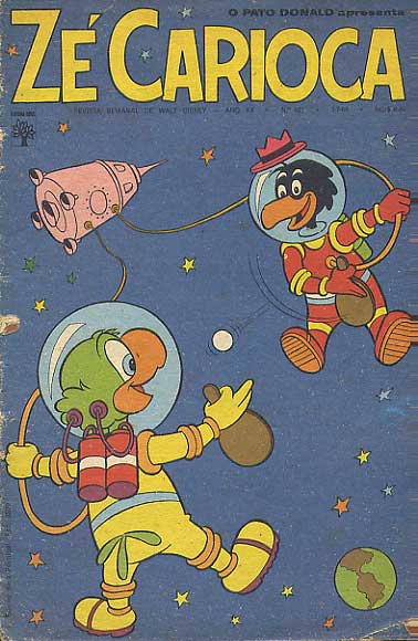 -disney-pato-donald-0921