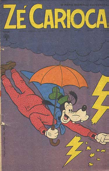-disney-pato-donald-0923