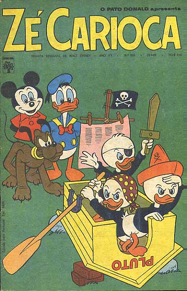 -disney-pato-donald-0933